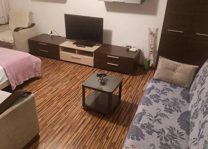 Happy Home