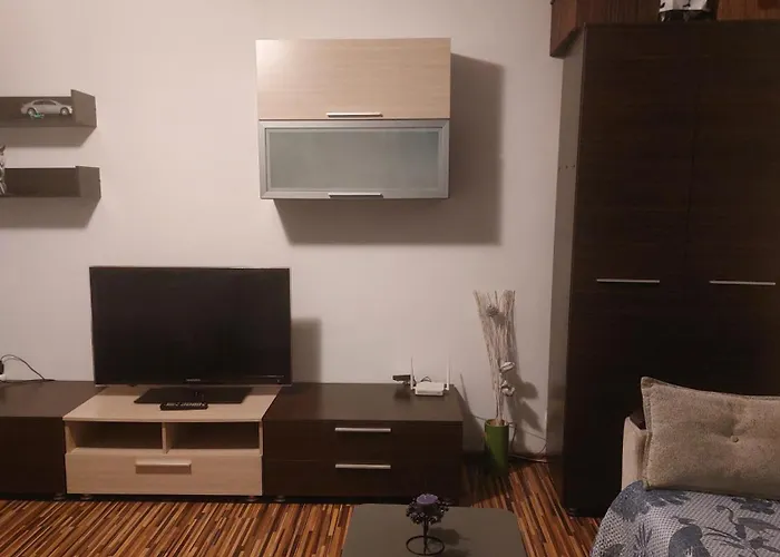 Happy Home